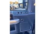 2022 Ford F-250 Crew Cab 4WD Pickup for sale #6T5050A - photo 10