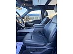 2022 Ford F-250 Crew Cab 4WD Pickup for sale #6T5050A - photo 11