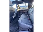 2022 Ford F-250 Crew Cab 4WD Pickup for sale #6T5050A - photo 12