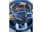 2022 Ford F-250 Crew Cab 4WD Pickup for sale #6T5050A - photo 13