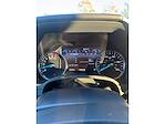 2022 Ford F-250 Crew Cab 4WD Pickup for sale #6T5050A - photo 14