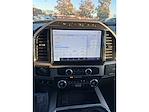 2022 Ford F-250 Crew Cab 4WD Pickup for sale #6T5050A - photo 15