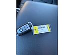 2022 Ford F-250 Crew Cab 4WD Pickup for sale #6T5050A - photo 17