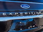 2023 Ford Expedition 4WD SUV for sale #6T5050B - photo 11