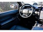 2023 Ford Expedition 4WD SUV for sale #6T5050B - photo 13