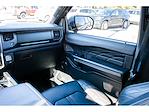2023 Ford Expedition 4WD SUV for sale #6T5050B - photo 15