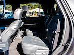 2023 Ford Expedition 4WD SUV for sale #6T5050B - photo 16
