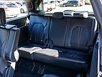 2023 Ford Expedition 4WD SUV for sale #6T5050B - photo 17