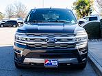2023 Ford Expedition 4WD SUV for sale #6T5050B - photo 1