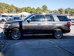 2023 Ford Expedition 4WD SUV for sale #6T5050B - photo 4