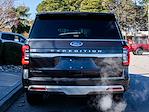 2023 Ford Expedition 4WD SUV for sale #6T5050B - photo 2