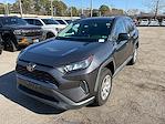 Used 2021 Toyota RAV4 LE for sale #6T5050C - photo 1
