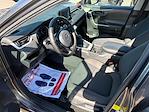 Used 2021 Toyota RAV4 LE for sale #6T5050C - photo 11