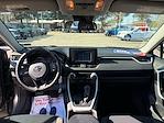Used 2021 Toyota RAV4 LE for sale #6T5050C - photo 13
