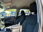 Used 2021 Toyota RAV4 LE for sale #6T5050C - photo 15