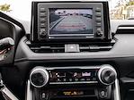 2021 Toyota RAV4 AWD SUV for sale #6T5050C - photo 1