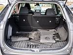 2021 Toyota RAV4 AWD SUV for sale #6T5050C - photo 2