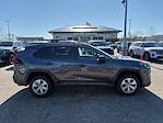 Used 2021 Toyota RAV4 LE for sale #6T5050C - photo 4
