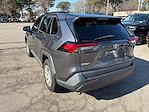 Used 2021 Toyota RAV4 LE for sale #6T5050C - photo 7