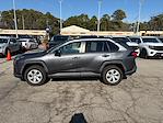 Used 2021 Toyota RAV4 LE for sale #6T5050C - photo 8
