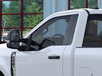 2026 Ford F-250 Regular Cab RWD Pickup for sale #6T5051 - photo 20