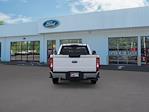 2026 Ford F-250 Regular Cab RWD Pickup for sale #6T5051 - photo 5