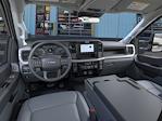 2026 Ford F-250 Regular Cab RWD Pickup for sale #6T5051 - photo 9