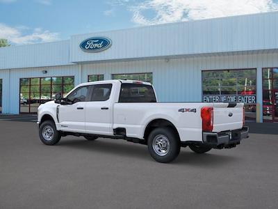 New 2026 Ford F-250 XL Crew Cab for sale #6T5052 - photo 2