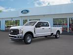 2026 Ford F-250 Crew Cab 4WD Pickup for sale #6T5052 - photo 1