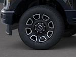 2026 Ford F-250 Crew Cab 4WD Pickup for sale #6T5053 - photo 19