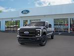 2026 Ford F-250 Crew Cab 4WD Pickup for sale #6T5053 - photo 3