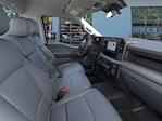 2026 Ford F-250 Regular Cab RWD Pickup for sale #6T5055 - photo 11