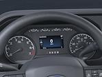 2026 Ford F-250 Regular Cab RWD Pickup for sale #6T5055 - photo 13