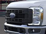 2026 Ford F-250 Regular Cab RWD Pickup for sale #6T5055 - photo 17
