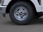 2026 Ford F-250 Regular Cab RWD Pickup for sale #6T5055 - photo 19