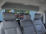 2026 Ford F-250 Regular Cab RWD Pickup for sale #6T5055 - photo 22