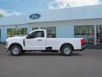 2026 Ford F-250 Regular Cab RWD Pickup for sale #6T5055 - photo 4