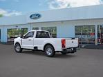2026 Ford F-250 Regular Cab RWD Pickup for sale #6T5055 - photo 2