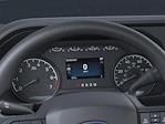 2026 Ford F-250 Super Cab RWD Pickup for sale #6T5056 - photo 13