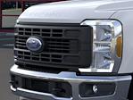 2026 Ford F-250 Super Cab RWD Pickup for sale #6T5056 - photo 17