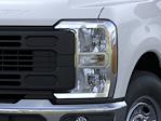2026 Ford F-250 Super Cab RWD Pickup for sale #6T5056 - photo 18