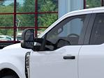2026 Ford F-250 Super Cab RWD Pickup for sale #6T5056 - photo 20