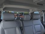 2026 Ford F-250 Super Cab RWD Pickup for sale #6T5056 - photo 22
