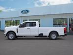 2026 Ford F-250 Super Cab RWD Pickup for sale #6T5056 - photo 4