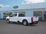 2026 Ford F-250 Super Cab RWD Pickup for sale #6T5056 - photo 2