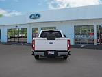 2026 Ford F-250 Super Cab RWD Pickup for sale #6T5056 - photo 5