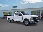 2026 Ford F-250 Super Cab RWD Pickup for sale #6T5056 - photo 7