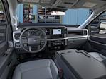 2026 Ford F-250 Super Cab RWD Pickup for sale #6T5056 - photo 9