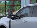 2026 Ford F-250 Crew Cab 4WD Pickup for sale #6T5057 - photo 20