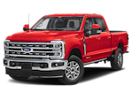 2026 Ford F-250 Crew Cab 4WD Pickup for sale #6T5057 - photo 23